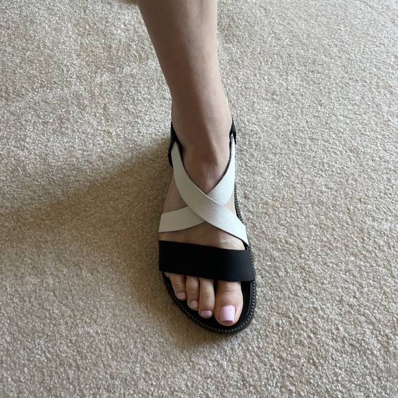 Sorel sandals - Picture 5 of 5